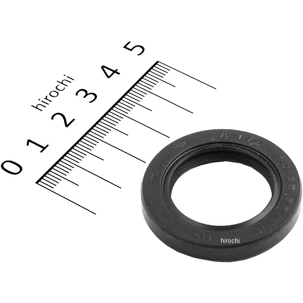 オイルシール(JA8) 93102-25404