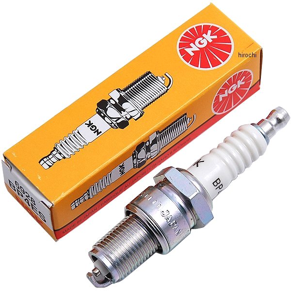 6928  一般プラグ