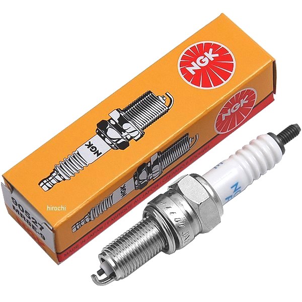 90527  一般プラグ ネジ型