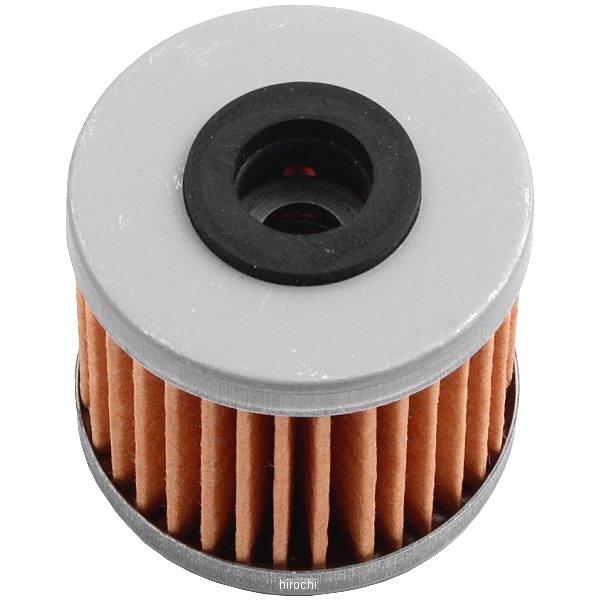 オイルフィルター 04年-10年 CRF450、CRF250 15412-MEN-671