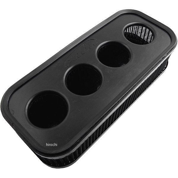 エアフィルター ヤマハ FX 140 60E-14451-00-00