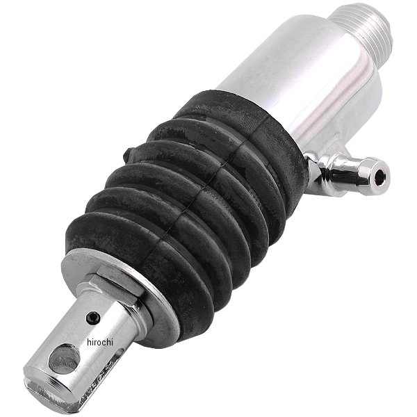 リアブレーキ マスターシリンダー 97年-98年 FLT 41755-97