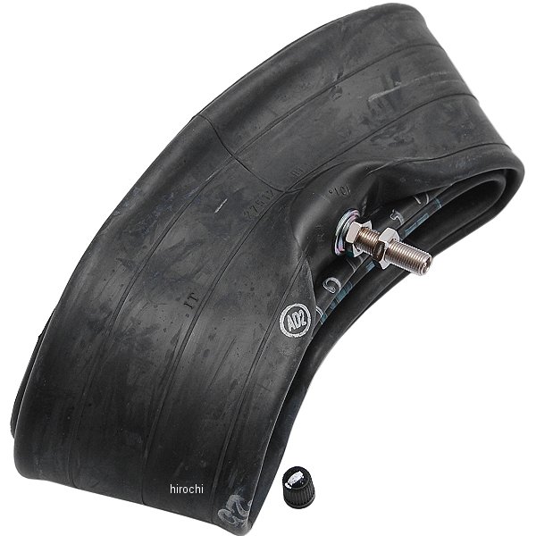 スタンダードチューブ TR-4 12インチ