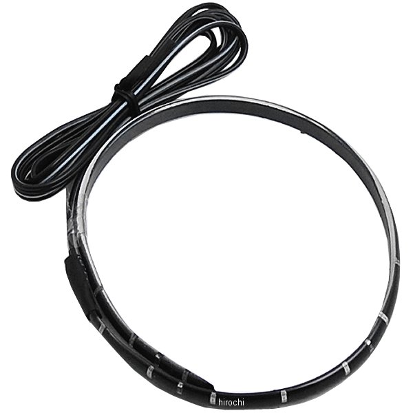 トップビューテープLED 30 赤