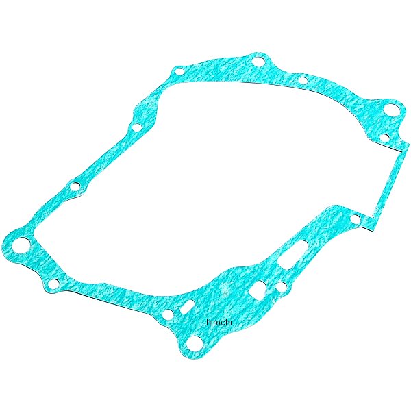 クランクケースガスケット Yヘッド 125cc