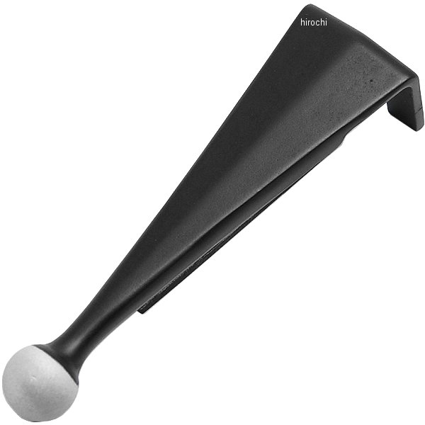 取り付け金具 フェアリング 97年-13年 FLHT