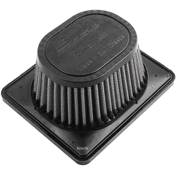 エアフィルター 15年以前 KTM RC 390、390 デューク