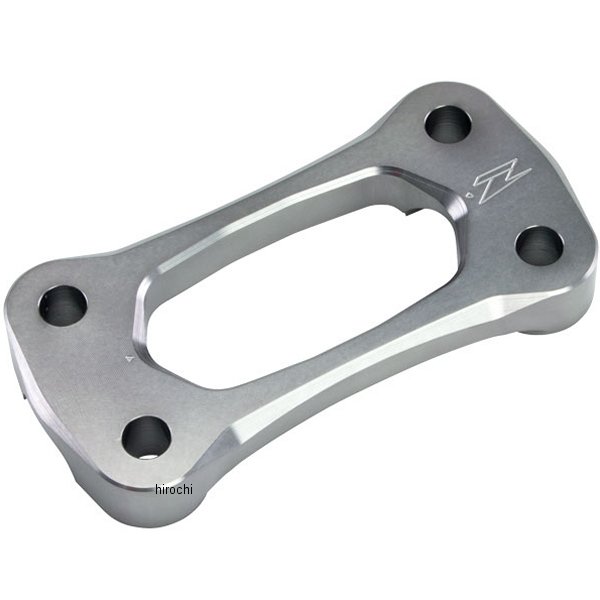 スタビライザー 96年-14年 スズキ、カワサキ COMPタイプ