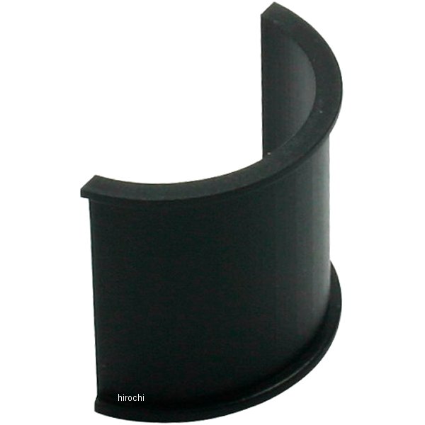 補修用インナーチューブ 汎用 ローテティングバークランプ用 180度