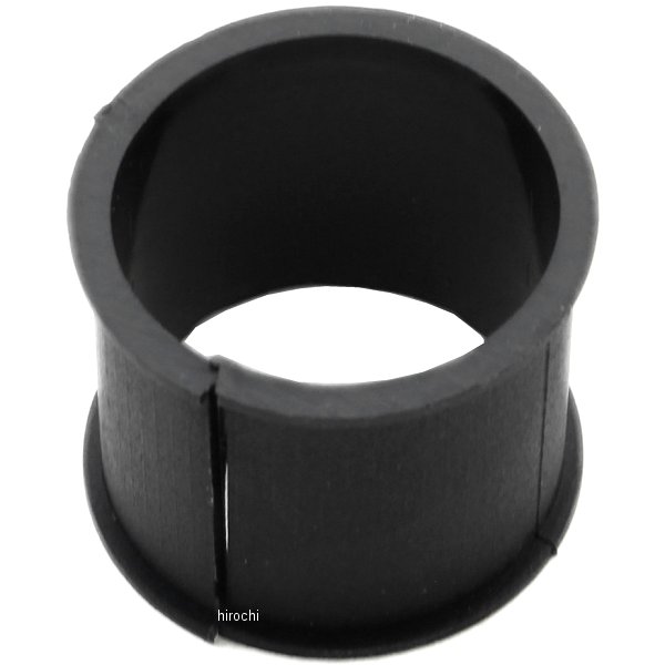 補修用インナーチューブ 汎用 ローテティングバークランプ用 360度