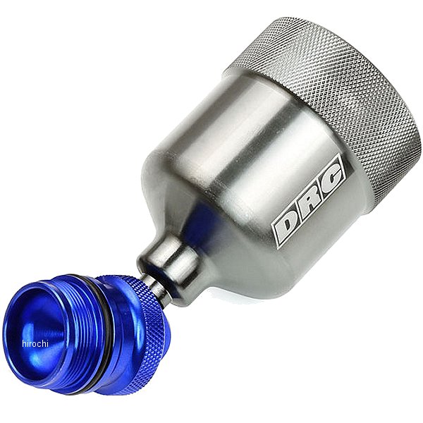 サスペンションツール N RCUブリードカップ SHOWA-1 00年-18年 CRF、KXF