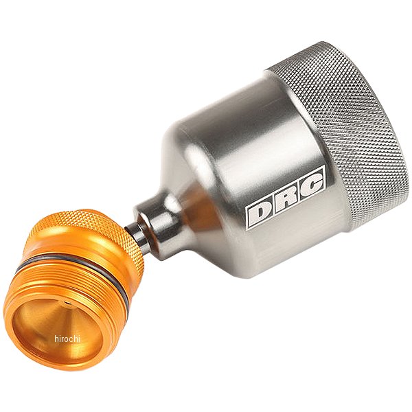 サスペンションツール N RCUブリードカップ SHOWA-2