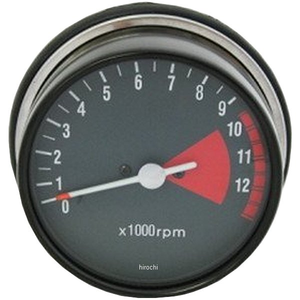 純正タイプ タコメーター CB750Four