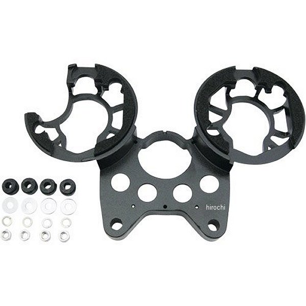 純正タイプ メーターブラケット Z1、Z2