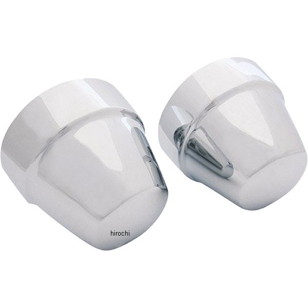 メーターカバー ロアー XJR400R、XJR1300 メッキ