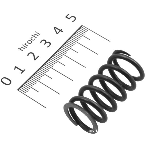 スプリング 09440-19004