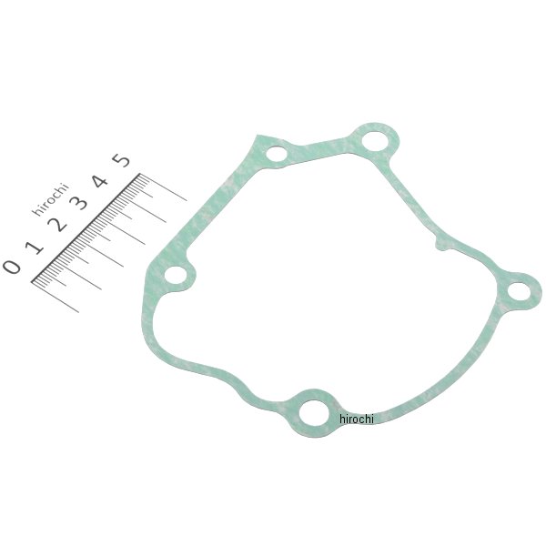ガスケット シフトカバー 11632-MY7-000