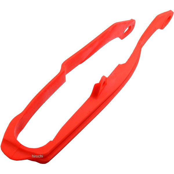 チェーンスライダー 04年-14年 CRF250X 赤