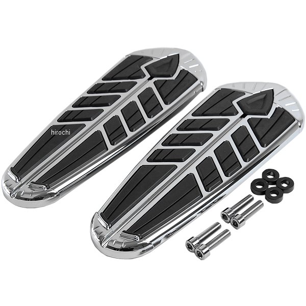 スピアー フロアボード 14年-19年 インディアン