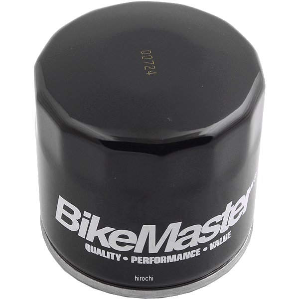 オイルフィルター 97年-13年 ドゥカティ