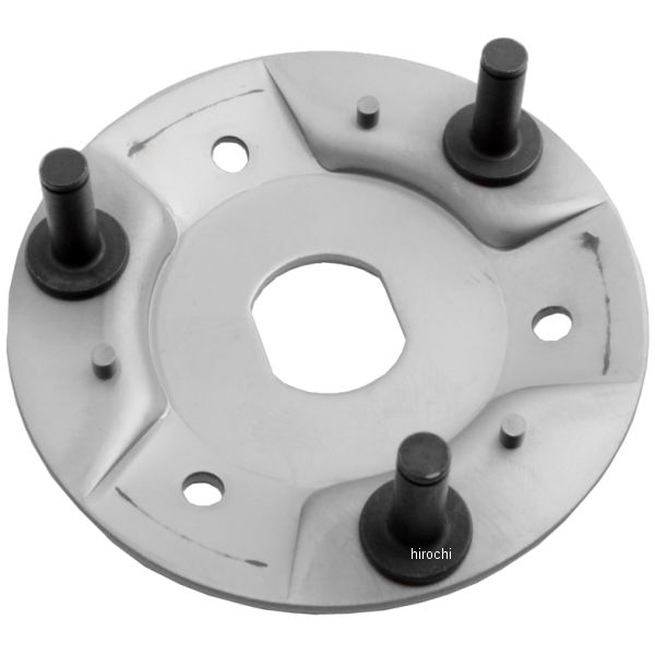 プレートCOMP ドライブ 22350-KFG-000