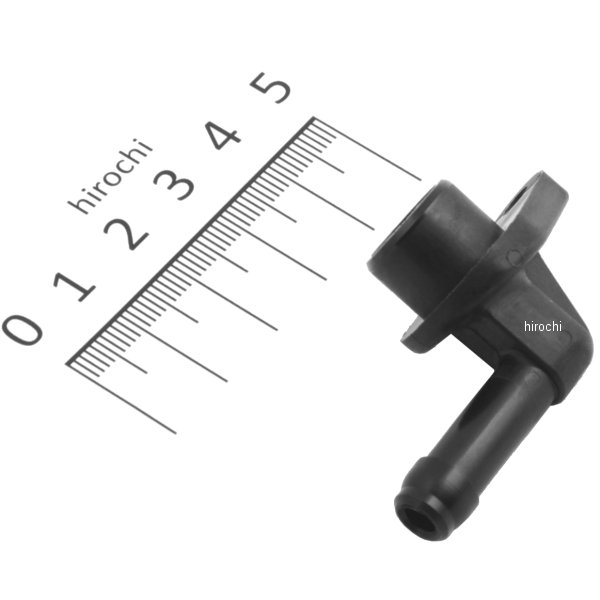 コネクター 43503-MR7-006