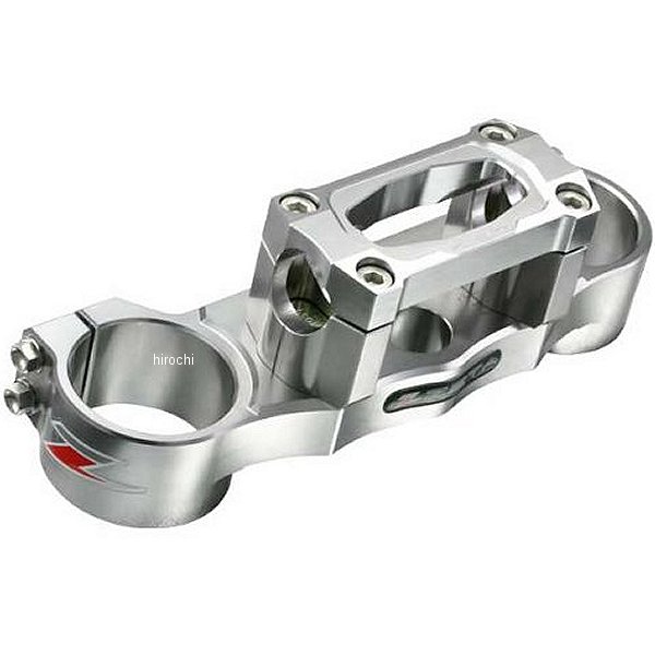 ハンドルバークランプキット 03年-14年 CRF150R、CR85R タイプSX 50mm