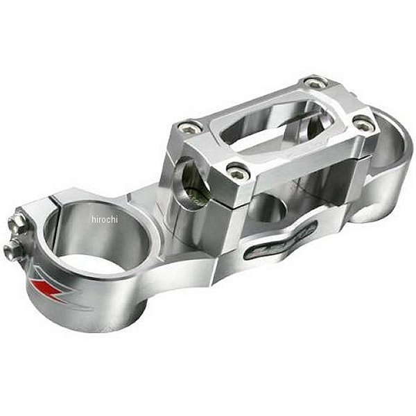 ハンドルバークランプキット 03年-14年 CRF150R、CR85R タイプCOMP 50mm