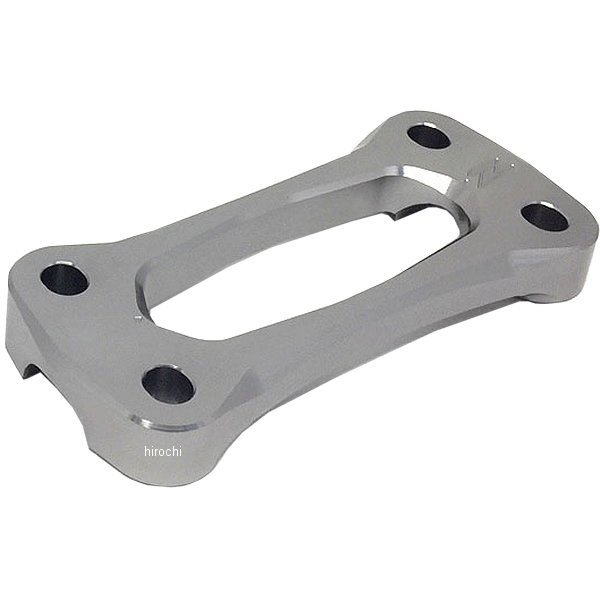 スタビライザー 87年-14年 ホンダ、ヤマハ、スズキ COMPタイプ