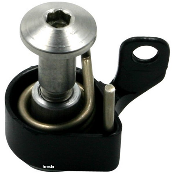 ピボットレバーマウンティングセット ブレーキレバー用