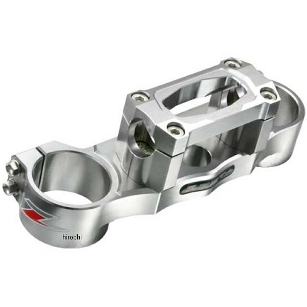 ハンドルバークランプキット 05年-15年 セロー250、XT250X タイプCOMP 35mm