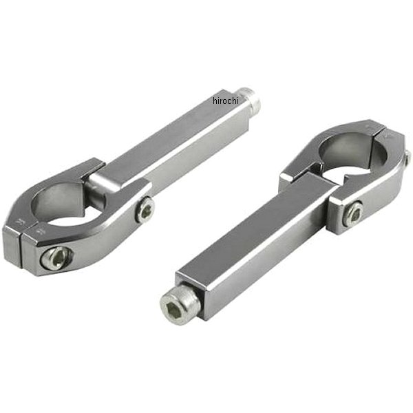 マウンティングキット アーマーハンドガード用 延長サイズ 28.6mm