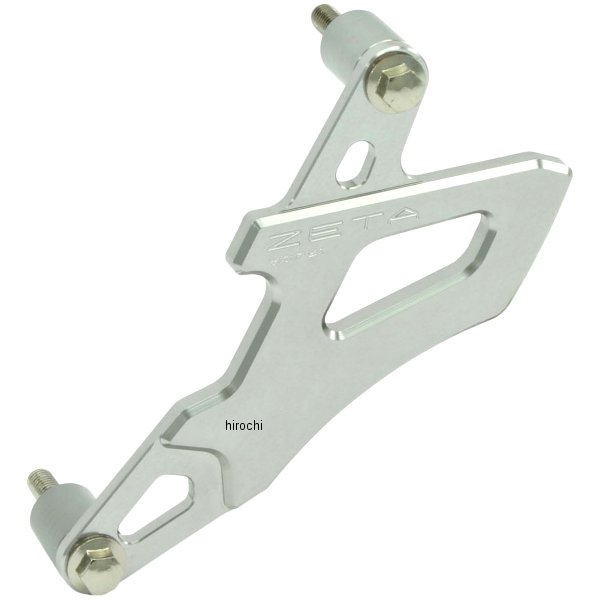 ドライブカバー 93年-16年 スズキ、カワサキ チタン