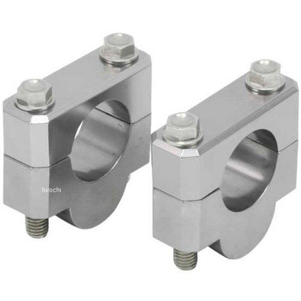 バーライズキット 汎用 大径バー 30mm