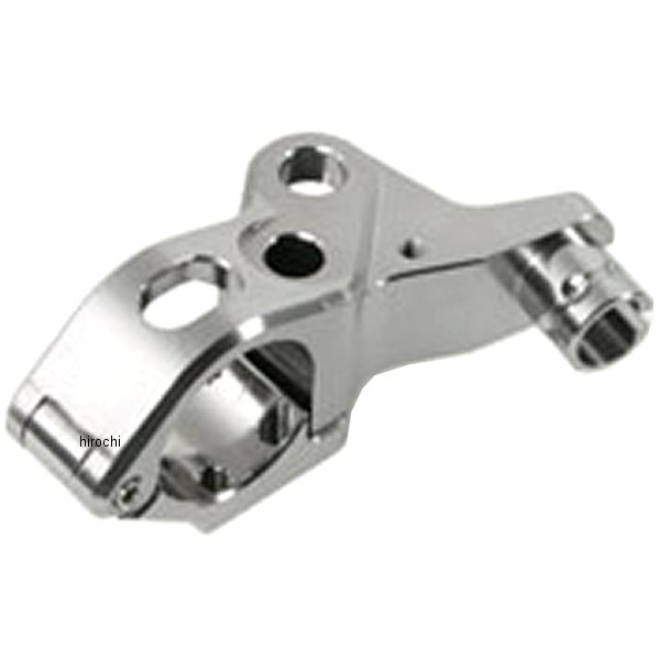 パーチアッシー 汎用 ピボットパーチCP用