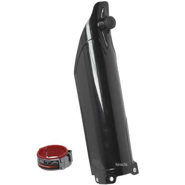 ラウンチコントロール 07年以降 カワサキ 黒