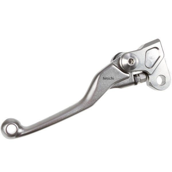 ピボットレバー FP 04年以降 ホンダ クラッチ/3フィンガー タイプM チタン