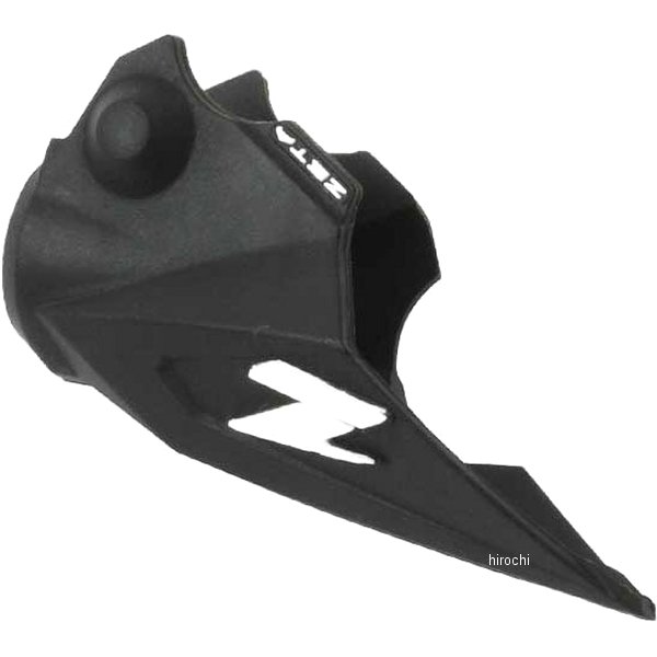 ダストカバー 汎用 ピボットパーチ用