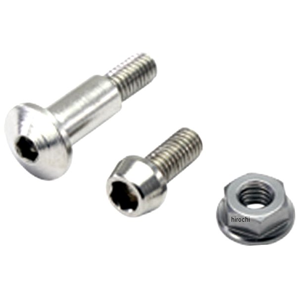 ボルトセット 汎用 ピボットパーチFP用