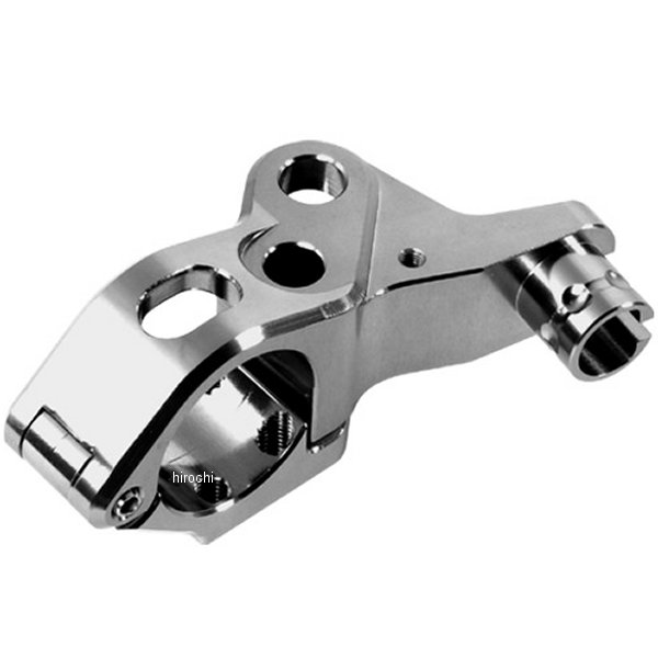 パーチアッシー 汎用 ピボットパーチFP用