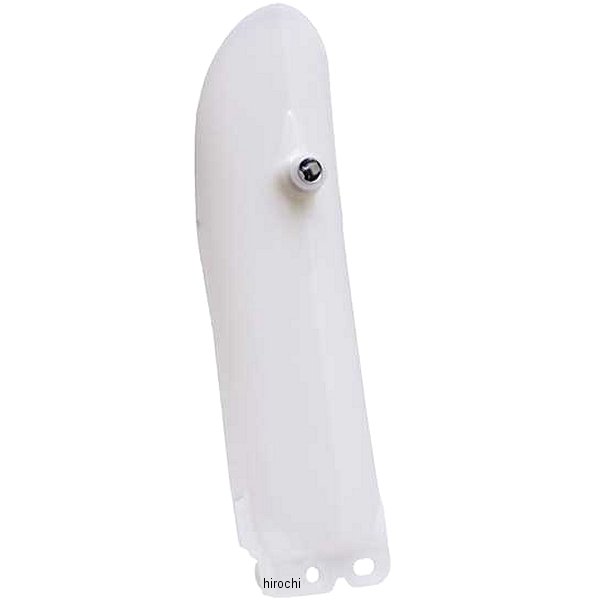 ラウンチコントロール 補修用ガード ミニモトクロッサー ナチュラル