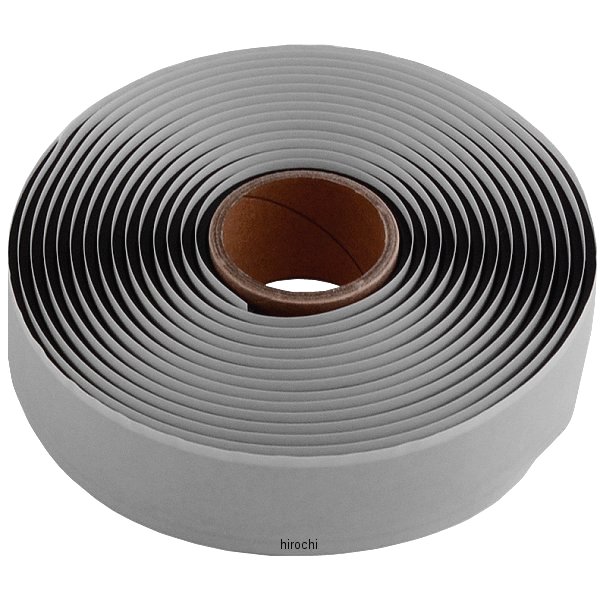 リボンシーラー 18mm×2.5m