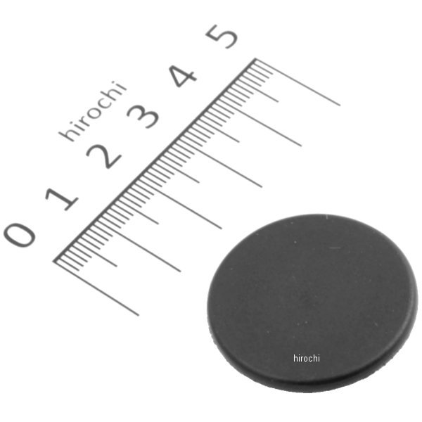 キャップ フォークパイプ 51449-KFG-003