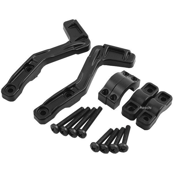 取付金具 ハンドガード MOTO用