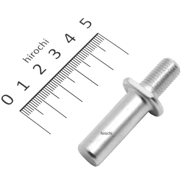 ボルト スプロケットフィキシング 90128-KE5-000 90128-369-000