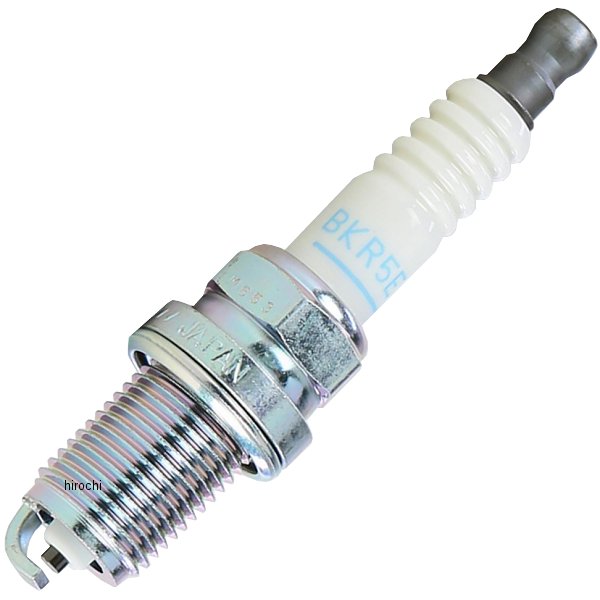 2460  一般プラグ