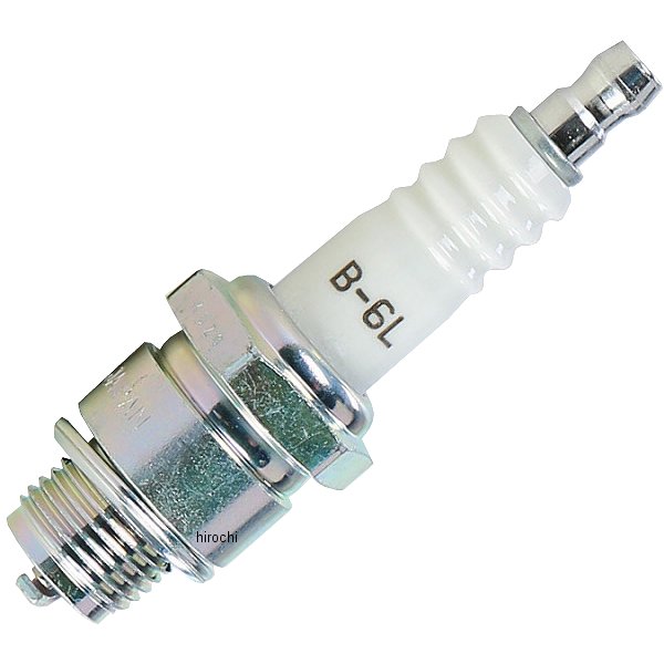 B-6L  一般プラグ