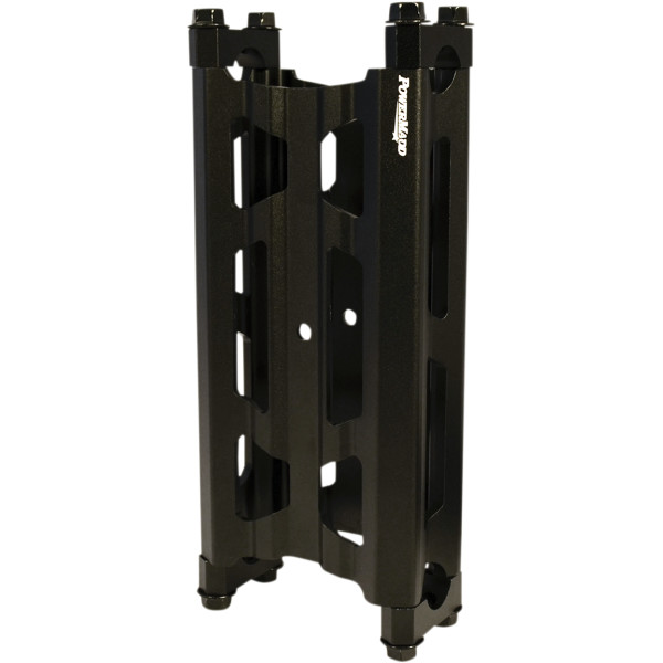 ピボット ライザー ワイド 8インチ(203mm)