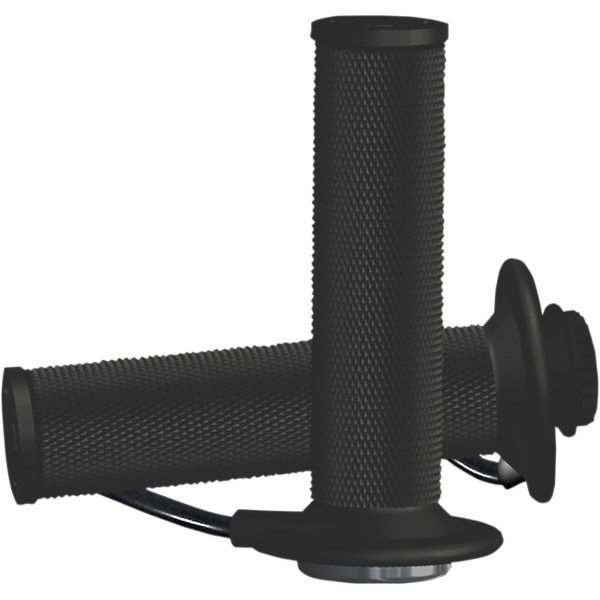 ヒートグリップ MX-1 7/8インチ(22mm)バー用