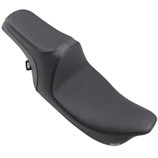 シート プレデター III 99年-07年 無地